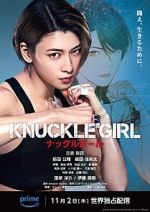 Watch Knuckle Girl FMoviesFree