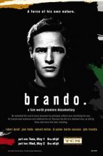 Watch Brando FMoviesFree