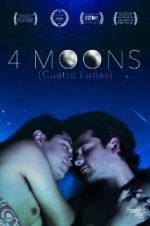 Watch 4 Moons FMoviesFree