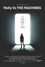 Watch Molly vs. THE MACHINES FMoviesFree