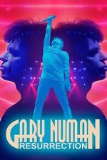 Watch Gary Numan: Resurrection FMoviesFree