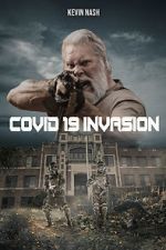 Watch COVID-19: Invasion FMoviesFree