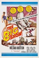 Watch The Big Show FMoviesFree