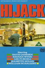 Watch Hijack FMoviesFree