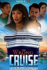 Watch The Wrong Cruise FMoviesFree