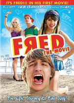Watch Fred: The Movie FMoviesFree
