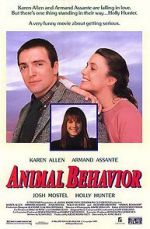Watch Animal Behavior FMoviesFree