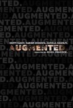 Watch Augmented (Short 2016) FMoviesFree