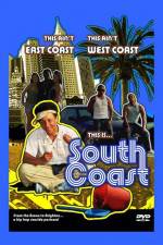 Watch South Coast FMoviesFree