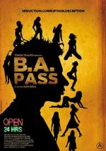 Watch B.A. Pass FMoviesFree