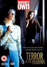 Watch Terror in the Shadows FMoviesFree