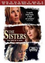 Watch The Sisters FMoviesFree