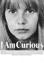 Watch I Am Curious (Yellow) FMoviesFree