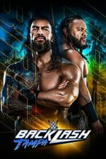 Watch Backlash Tampa FMoviesFree