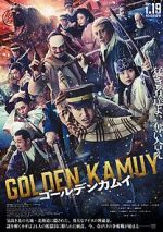 Watch Golden Kamuy FMoviesFree