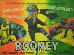Watch Rooney FMoviesFree
