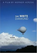 Watch The White Diamond FMoviesFree