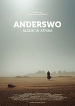 Watch Elsewhere. Alone in Africa FMoviesFree