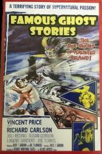 Watch Famous Ghost Stories FMoviesFree