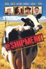 Watch The Shipment FMoviesFree