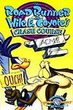 Watch There They Go-Go-Go FMoviesFree