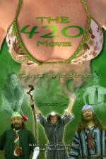 Watch The 420 Movie FMoviesFree