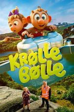 Watch Curly Burly FMoviesFree