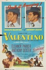 Watch Valentino FMoviesFree