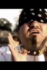 Watch Latin Kings A Street Gang Story FMoviesFree