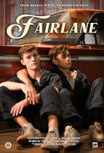 Watch Fairlane (Short 2023) FMoviesFree