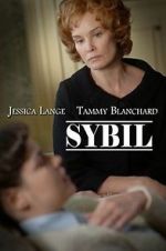 Watch Sybil FMoviesFree