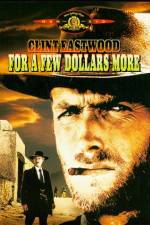 Watch A Few Dollars More FMoviesFree