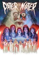 Watch Pater Noster and the Mission of Light FMoviesFree