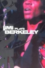 Watch Jimi Plays Berkeley FMoviesFree