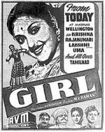 Watch Penn FMoviesFree