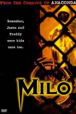 Watch Milo FMoviesFree