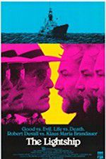 Watch The Lightship FMoviesFree