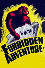 Watch Angkor FMoviesFree
