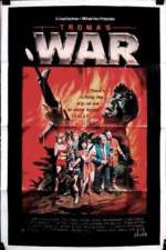 Watch Troma's War FMoviesFree
