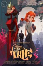 Watch Ginger\'s Tale FMoviesFree