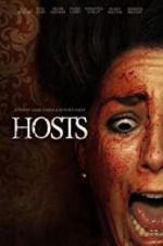 Watch Hosts FMoviesFree