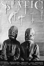 Watch Static FMoviesFree