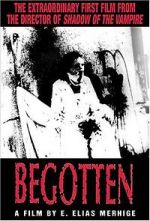 Watch Begotten FMoviesFree