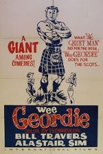 Watch Wee Geordie FMoviesFree