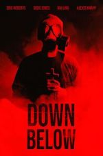 Watch Down Below FMoviesFree