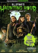 Watch The Haunting Hour: Don't Think About It FMoviesFree