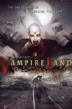 Watch The 6th Extinction FMoviesFree