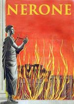 Watch Nero. Or the Fall of Rome. FMoviesFree
