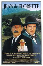 Watch Jean de Florette FMoviesFree