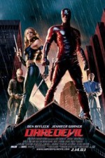 Watch Daredevil FMoviesFree